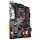 Gigabyte Z370 AORUS Gaming K3 - 386505 - zdjęcie 2